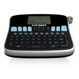 Dymo 360D LabelManager LabelMaker