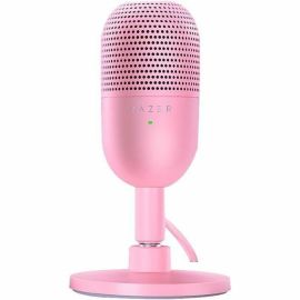 RAZER SEIREN V3 MINI ULTRA-COMPACT USB MICROPHONE