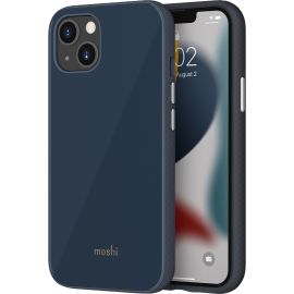 IGLAZE FOR IPHONE 13 - BLUE