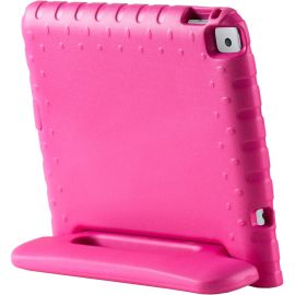 IPAD 2/3/4 KIDO KIDS FRIENDLY - PINK