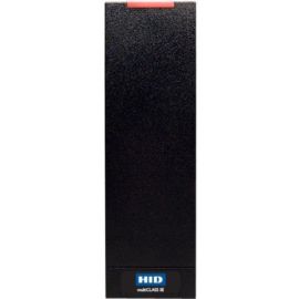 RDR RP15 MULTICLASS SE E LF FSK HF SEOS/MA 485HDX PIG BLK A/V OFF