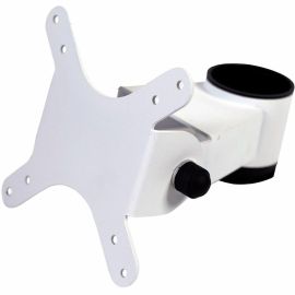 Star Micronics mUnite Pole Mount for Kiosk - White