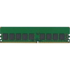Dataram 32GB DDR4 SDRAM Memory Module