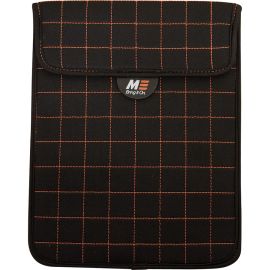 Mobile Edge Neogrid Carrying Case (Sleeve) for 10