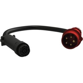 CSU-S02A3-43000-2PS56B-S
