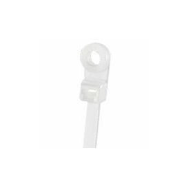 PANDUIT Pan-Ty PLC Series Clamp Tie