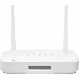 LA ARUBA AP-605R (RW) TAA REMOTE AP