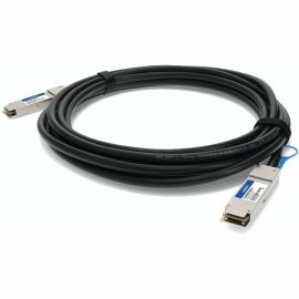 AddOn DAC Network Cable