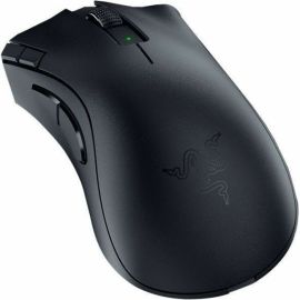 Razer DeathAdder V2 X HyperSpeed Gaming Mouse