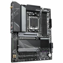 B650 AORUS ELITE AX V2