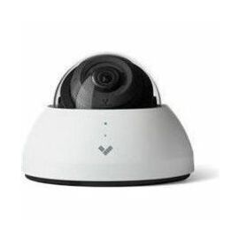 Verkada CD62-E Outdoor Dome Camera, 4K, Zoom Lens, 2TB of Storage, Maximum 90 Days of Retention