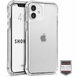 CELLAIRIS APPLE IPHONE 12 MINI SHOWCASE CLR