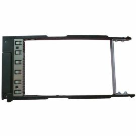 HP SPS-2.5 TRAY