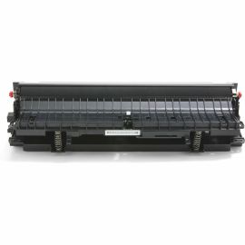 HP LASERJET TRANSFER ROLLER KIT