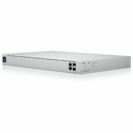 Ubiquiti Next-Generation Gateway Pro