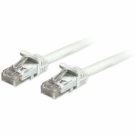 Comprehensive Cat.6a UTP Patch Network Cable