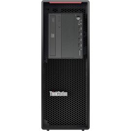Lenovo ThinkStation P520 30BE00NQUS Workstation - 1 x Intel Xeon W-2225 - 32 GB - 1 TB SSD - Tower