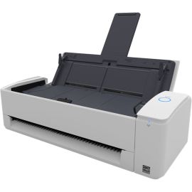 SCANSNAP IX1300 WHITE