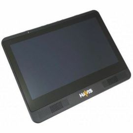 12.5INCH DEVMT, MNTR, TOUCH, SCREEN, NG