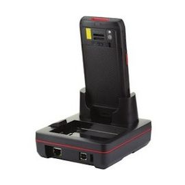 Honeywell Cradle