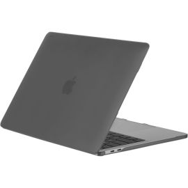 IGLAZE FOR MACBOOK PRO (13 , 2020) BLACK