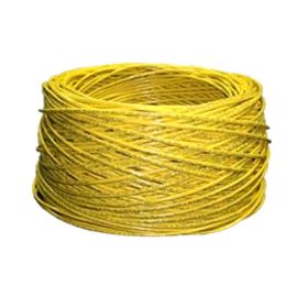 Raritan Cat5 Serial Cable