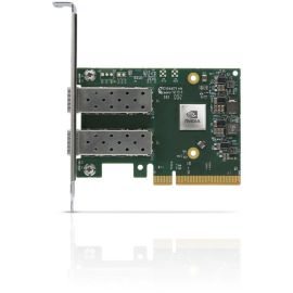 MELLANOX CONNECTX-6 LX EN PCIE 4.0 X8 GB ETHERNET / 10GB ETHERNET