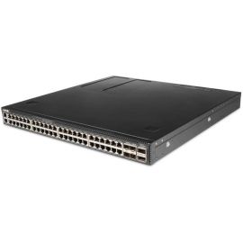 Vertiv Avocent DSView Solution RM1048P Rack Manager | IT Management | Remote Desktop Management | Digital Rack | IP Consolidation (ADX-RP1048DAC-400)