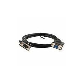 Wasp WLS9600 WDI4600 RS232 6 foot Cable