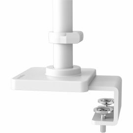 KIT C CLAMP TALL POLE LX PRO ESW