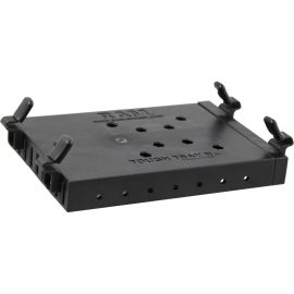 RAM UNIVERSAL LAPTOP MOUNT TOUGH TRAY II