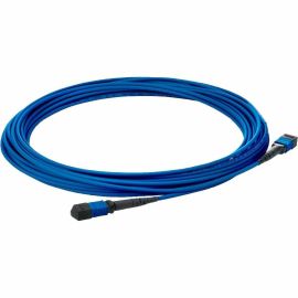 HPE PREMIER FLEX MPO16/4XMPO8 OM4 5M CBL