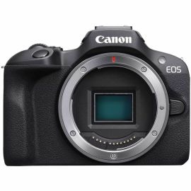 CANON EOS R100 CAMERA BODY