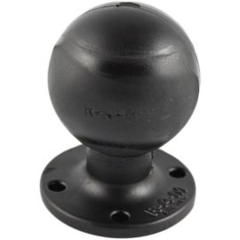 2 7/16IN DIAMETER BASE WITH 2 1/4IN BALL (AMPS)