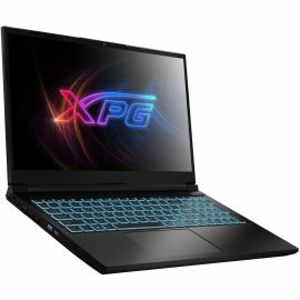 XPG Xenia 15G 15.6