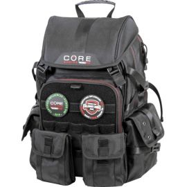CORE Gaming Carrying Case (Backpack) for 17