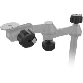 RAM LOCKING KIT FOR PAN1 LAPTOP KITS