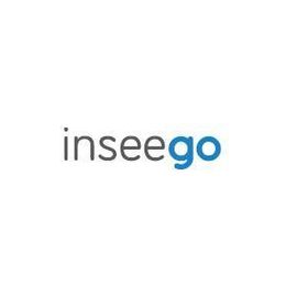 Inseego Power Adapter