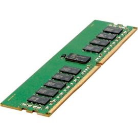 HP DIMM 16GB PC4-3200AA-R 2GX4 P07640-B21