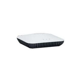 Fortinet FortiAP 231G Tri Band 802.11ax 4.08 Gbit/s Wireless Access Point - Indoor
