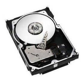 SEAGATE 73GB SCSI U320 3.5IN