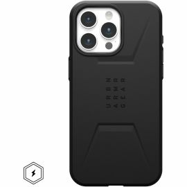 RUGGED IPHONE 15 PRO MAX CIVILIAN MAGSAF