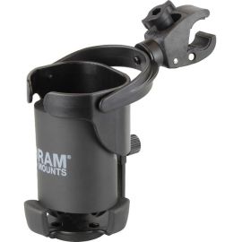 LEVEL CUP XL W/ SMALL TOUGH CLAW