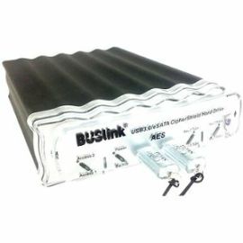 2TB CIPHERSHIELD 512BIT KEY AES