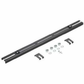 BRACKET TRAPEZE 24 W CABLE P