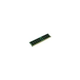 KINGSTON - IMSOURCING 16GB DDR4 SDRAM Memory Module