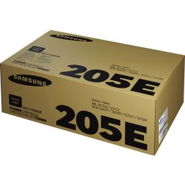 EXTRA H-YIELD BLACK CARTRIDGE FOR SAMSUNG MLT-D205E