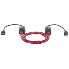 USB LINE EXTENDER UPTO 196FT