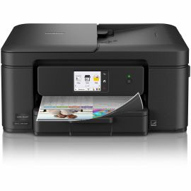 WORK SMART 1410 COLOR AIO