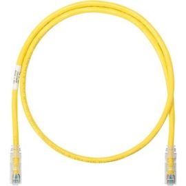 NETKEY CPR PC CATEGORY 6A C EA